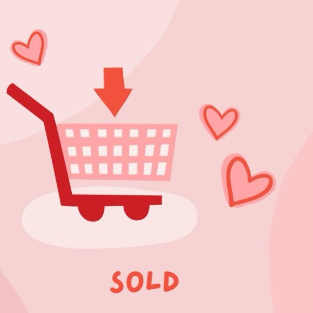 Sold